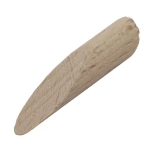Wolfcraft 12db csavarfurat-lezáró tipli Undercover Jig-hez (4642000) Alacsony ár