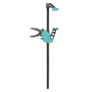 Wolfcraft EASY EHZ 75-500 egykezes szorító Szuper akció