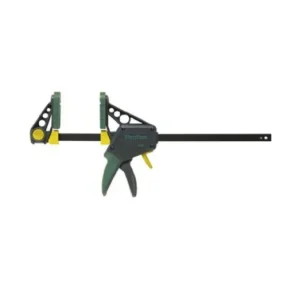 Wolfcraft PRO 100-915 egykezes szorító Vedd meg most