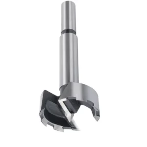Wolfcraft Erdészfúró Ø22mm S=8mm L=90mm Újdonság