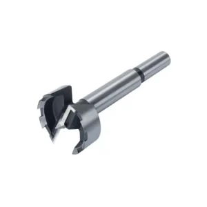 Wolfcraft Erdészfúró Ø48mm S=10mm L=90mm Csak ma