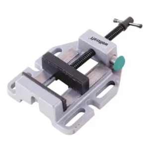 Wolfcraft Gépsatu 85mm Kihagyhatatlan ajánlat