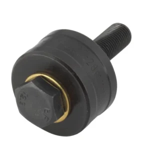 Wolfcraft Lyukkivágó csaphoz, Ø32mm, 1 1/4" Kedvezmény