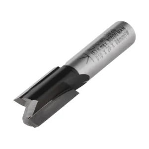 Akciós ár Wolfcraft Horonymaró HM Ø10x20mm S=8mm, felsőmaróhoz