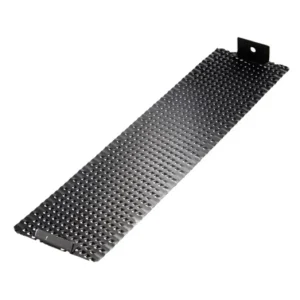 Alacsony ár Wolfcraft Csiszolórács gipszkartonhoz 250 x 57 mm