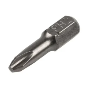 Akció Wolfcraft Bit gipszkartonhoz, PH2D, 2 db
