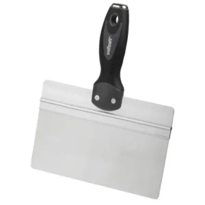Wolfcraft Simítóspakli 200 mm Csak ma