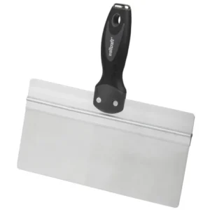 Akció Wolfcraft Simítóspakli 250 mm