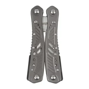 Alacsony ár Wolfcraft Multitool 13-in-1