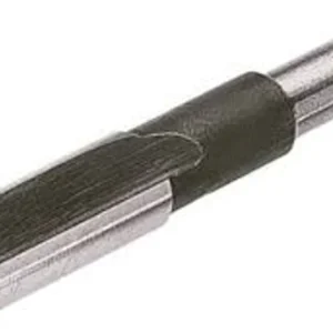 Wolfcraft HSS ujjmaró S=6mm Ø10.0mm Expressz szállítás