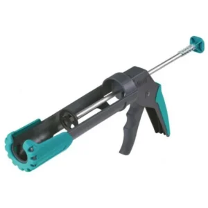 Wolfcraft Mechanikus kinyomópisztoly MG 200 ERGO Kedvezmény
