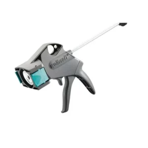 Wolfcraft Mechanikus kinyomópisztoly MG 300 Azonnal elérhető