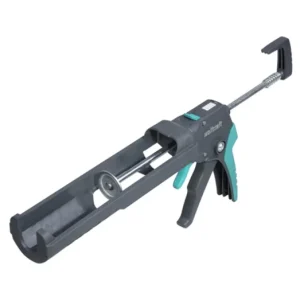 Wolfcraft Mechanikus kinyomópisztoly MG 550 Vásárlói kedvenc