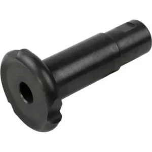 Wolfcraft Marótárcsa ø50mm, sarokcsiszolóhoz Csak ma