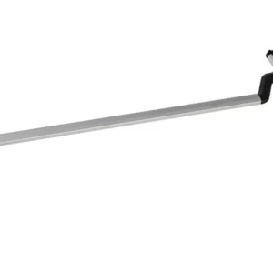 Wolfcraft Párhuzamvezető csempevágóhoz, TC 670 Expert és Project Korlátozott ajánlat