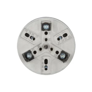 Wolfcraft AH állítható lyukfűrész szárazépítéshez, spotlámpa Ø 35,55,60,68,70,75,80,85 mm Különleges ajánlat