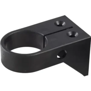 Wolfcraft Géptartó munkapadhoz Ø43mm Ajánlat