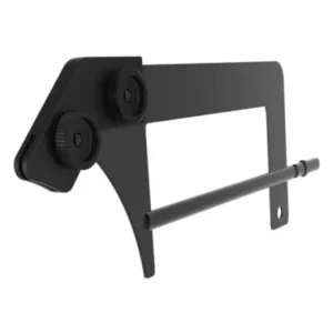 Wolfcraft Hasítóék master cut 2500-hoz, 200 mm Gyors kiszállítás