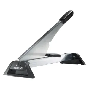 Wolfcraft LC 100 laminátvágó Biztonságos vásárlás