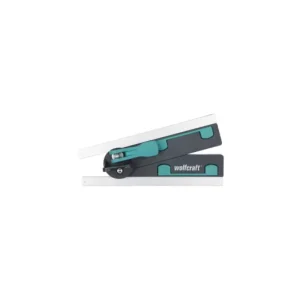 Wolfcraft Szögmásoló gér- és fejezővágáshoz Újdonság