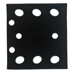 Alacsony ár Milwaukee Csiszolótalp Védők 115x107 mm - 5 db