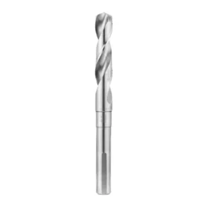 Akciós ár Milwaukee Redukált HSS-G Twist fémfúró 14.5 mm-1 db