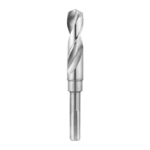 Árengedmény Milwaukee Redukált HSS-G Twist fémfúró 19.0 mm-1 db