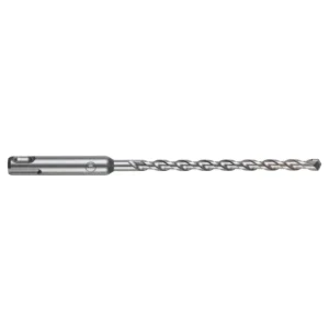 Akciós ár Milwaukee TCT SDS-Plus fúrószár6 x 100/160 mm1 db
