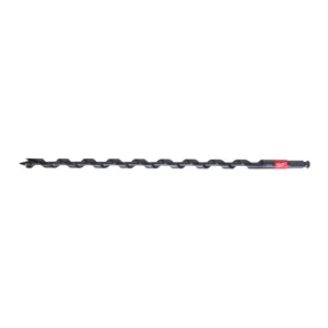 Árcsökkenés Milwaukee Auger fúró ütvecsavarozókhoz 16x460 mm 1 db