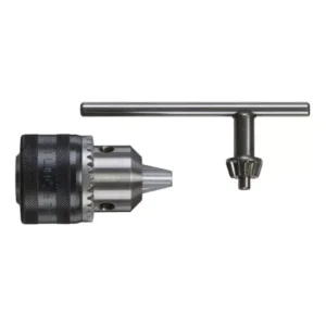 Akciós ár Milwaukee Fogaskoszorús tokmány 1/2" x 20 1,5 - 13 mm 1 db