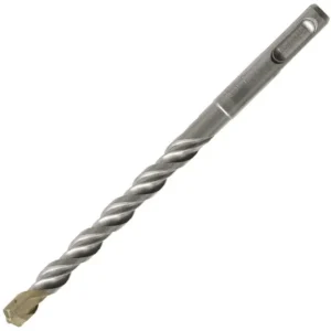 Akció Milwaukee M2 SDS-Plus 2 élű fúrószár10 x 150/210 mm 1 db