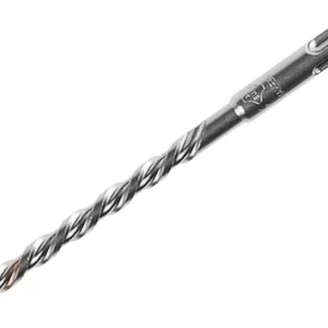Alacsony ár Milwaukee M2 SDS-Plus 2 élű fúrószár14 x 400/450 mm 1 db