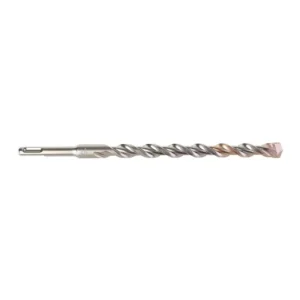 Árengedmény Milwaukee M2 SDS-Plus 2 élű fúrószár15 x 200/260 mm 1 db