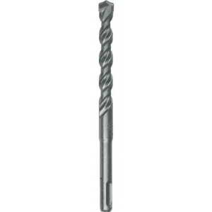 Akció Milwaukee M2 SDS-Plus 2 élű fúrószár22 x 400/450 mm 1 db