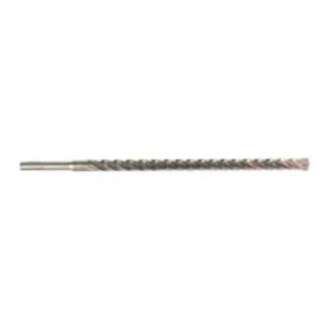 Akció Milwaukee MX4 SDS-Plus 4 élű fúrószár14 x 150/210 mm1 db