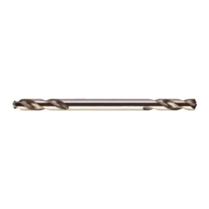 Árengedmény Milwaukee Kétvégű HSS-G – fémfúrók 3,0mm 10 db