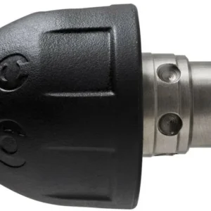 Ajánlat Milwaukee Fixtec adapter -> SDS-plus (PH26X,KH24XE,KH26XE,KH28SuperXE)1 db