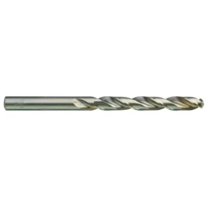 Árcsökkenés Milwaukee THUNDERWEB – HSS-G fémfúró DIN 338 –9,0 mm 1 db