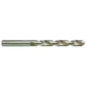 Árcsökkenés Milwaukee THUNDERWEB – HSS-G fémfúró DIN 338 –10,0 mm 1 db