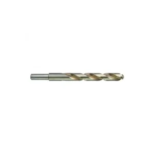 Árcsökkenés Milwaukee THUNDERWEB – HSS-G fémfúró DIN 338 –13,0 mm 1 db
