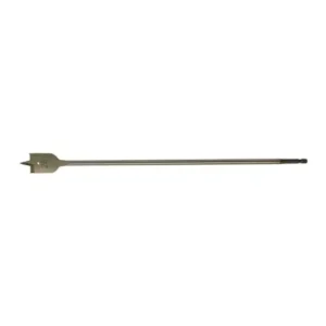 Ajánlat Milwaukee Lapos fúró 28 x 400 mm - 1 db