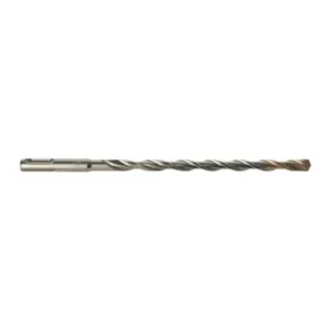 Akciós ár Milwaukee M2 SDS-Plus 2 élű fúrószár9 x 150/210 mm 1 db