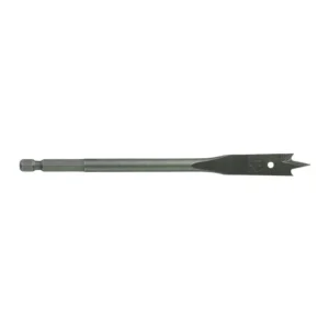 Alacsony ár Milwaukee Lapos fúró 12 x 160 mm - 1 db