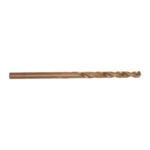 Árengedmény Milwaukee Red Cobalt –HSS-G Co fémfúró – DIN 338 – 4,2 mm 1 db