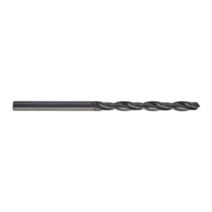 Alacsony ár Milwaukee HSS-R fémfúró 4,0 mm 10 db
