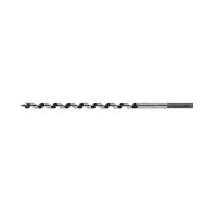 Ajánlat Milwaukee Auger fúró 8 x 155/230 / 6,5 mm
