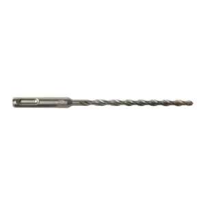 Árcsökkenés Milwaukee M2 SDS-Plus 2 élű fúrószár6 x 100/160 mm 10 db