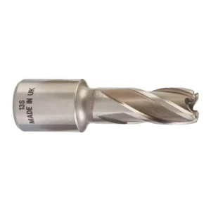 Árengedmény Milwaukee HSS magfúró 13 x 30 mm 1 db