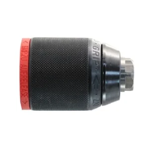 Akció Milwaukee Kulcsnélküli tokmányFixtec 1/2" x 20 1,5 - 13 mm