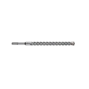 Alacsony ár Milwaukee MX4 SDS-Plus 4 élű fúrószár22 x 200/250 mm1 db